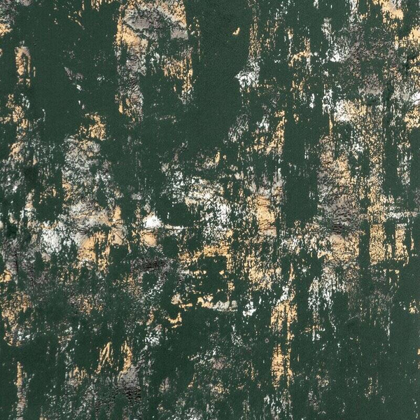 Zavjesa 140x250  TAMI baršunasta