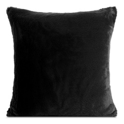 Jastučnica 45x45 cm od mekog krzna NINA