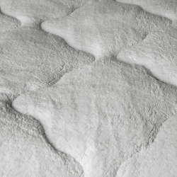 Poplun i navlaka u jednom za cijelu godinu 240X200 cm Sleeptime