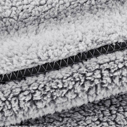 PREMIUM deka od čarobno meke ovce 70x160 Koala