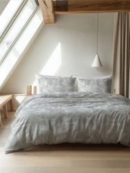 Posteljina od flanela 220x200, mekana na dodir Flanel Essence