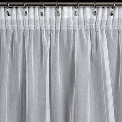 Zavjesa gotova 140x280