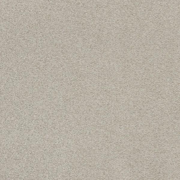 Zavjesa od blackout tkanine sa sjajnim koncem 140x250 Selina bež boja