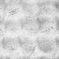 Debeli prekrivač, deka LILY 200 X 220 cm