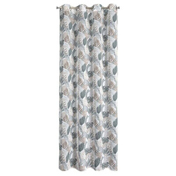 Zavjesa 150x250  AMELA od etamina