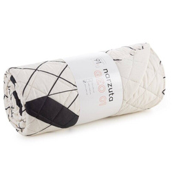 Lagani prekrivač od mikrofibre 200x220