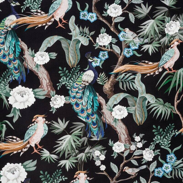 Set posteljine 140x200 u kartonskoj kutiji od pamučnog satena sa prekrasnim motivom