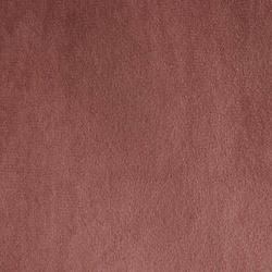 Gotova zavjesa od glat baršuna 140x250 težine 215 g/m2 Pierre