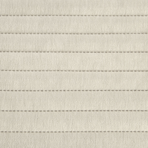 Prekrivač od šenila 170x210 cm prošiven - GLORI