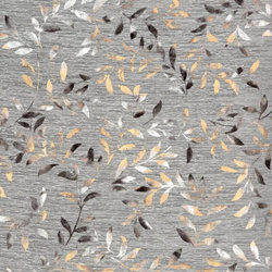 Zavjesa 140x250 TERRY s tiskom