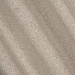 Zavjesa 140x250  LIDIA Eco