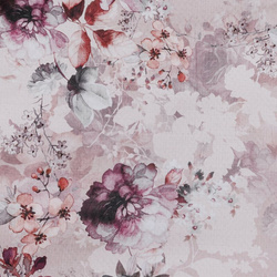 Ekskluzivna posteljina od egipatskog pamučnog makosatena 160x200 cm, kolekcija REINA