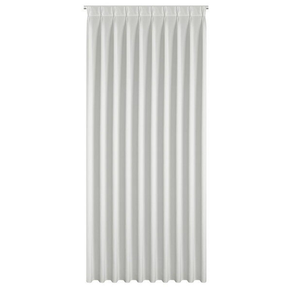 Baršunasta zavjesa 125x270 cm FLEX 1:1,5 - MELANIE