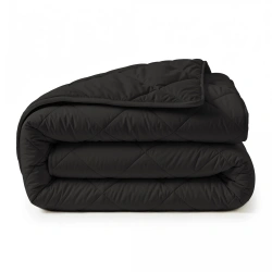 2 u 1 komplet cjelogodišnji poplun i navlaka za poplun 140x200  300 GSM 