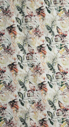 Zavjesa 155x260 GARDEN2 za terase