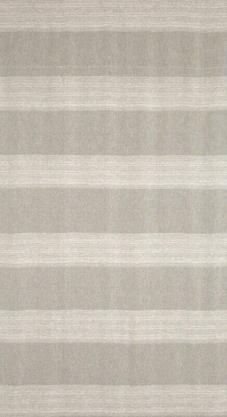 Zavjesa AGATA s aplikacijom