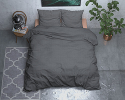 Posteljina od flanela 240x220, mekan na dodir