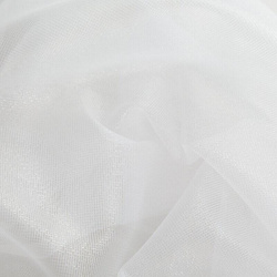 Zavjesa 60x60 PRANIE SALON 60X60 CM Woreczki do prania