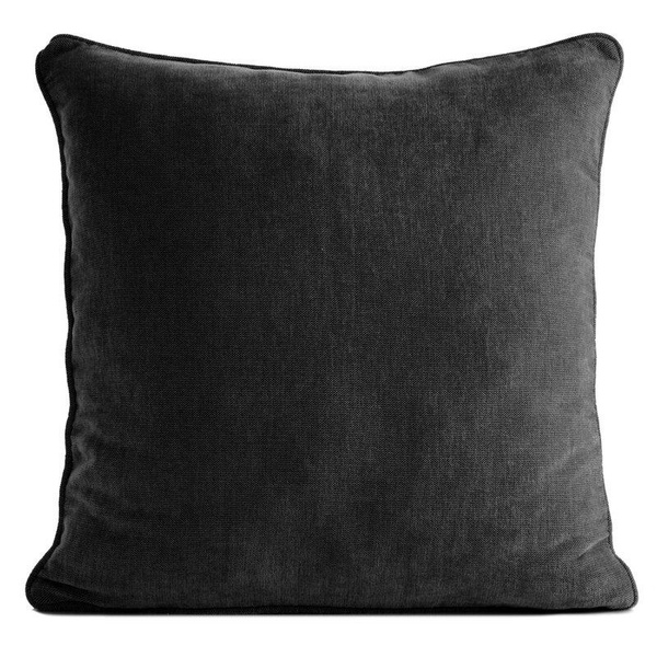 Jastučnica 45x45 cm od šenil tkanine - VANI