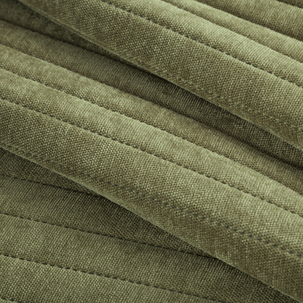 Prekrivač od šenila 170x210 cm prošiven - GLORI