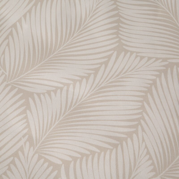 GARDEN okrugli stolnjak ∅ 150 cm za terasu i balkon od nepromočive tkanine