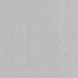 Obična pamučna plahta s gumicom 90x200 vis.25 cm gramature 140 g/m2 Jersey