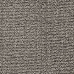 Debela flis plahta s gumicom 220x200 +30 cm 250 g/m2 FLANO