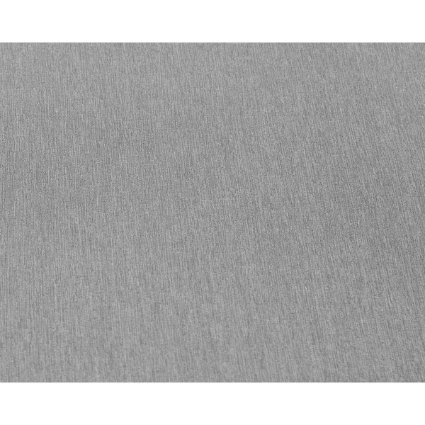 Posteljina 240x220 Bamboo Touch, siva, set posteljine od bambusa za dvije osobe