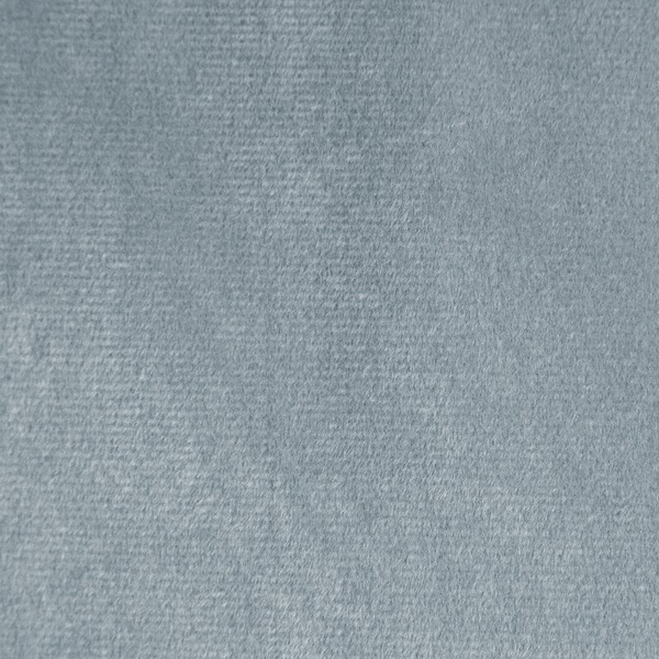 Baršunasta zavjesa 125x270 cm FLEX 1:1,5 - MELANIE