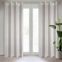 Zavjesa 140x250 ANITA Eco
