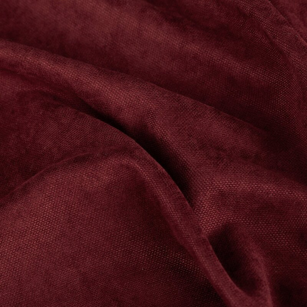 Bordo zavjesa s efektom brušene kože, 140x250- ADA