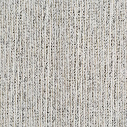 Zavjesa 140x250  ESSI mrežasta