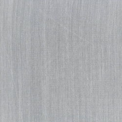 Zavjesa od glatke tkanine prirodnog izgleda 140x260 Kalia