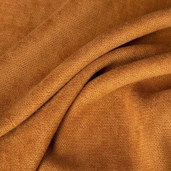 Zavjesa 140x270  MOROCCO Eco