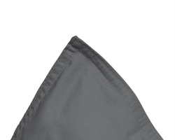 Posteljina od egipatskog pamuka 200x200/260 Primaviera Deluxe