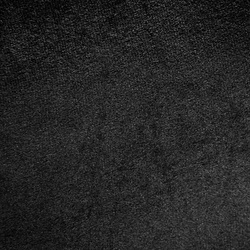 Zavjesa od mekanog baršuna 140x260 cm Melanie