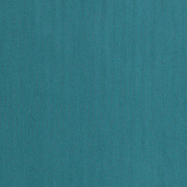 Plahta od pamučnog satena s gumicom 220X200 cm, vis.30 cm NOVA