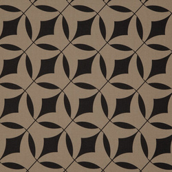 Ekskluzivna posteljina od egipatskog pamučnog makosatena 220x200 cm, kolekcija REINA