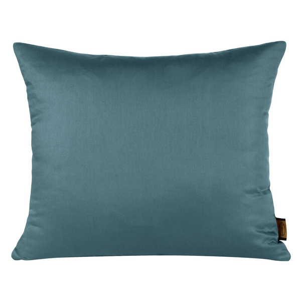 Jednobojna jastučnica 50x70 od pamučnog satena NOVA