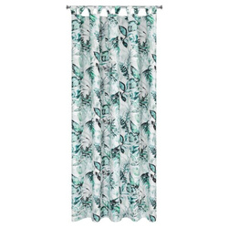 Zavjesa 155x200 GARDEN2 za terase