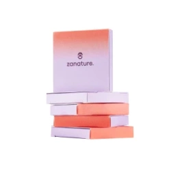 Presano mineralno rumenilo Blush Definition Joy