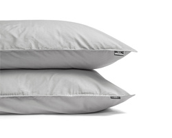 Posteljina od egipatskog pamuka 200x200/260 Primaviera Deluxe