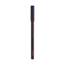 Olovka za oči Perfect Lines Eye Pencil 2.5g