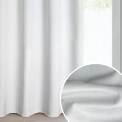 Zavjesa od mekanog baršuna 140x260 cm Melanie