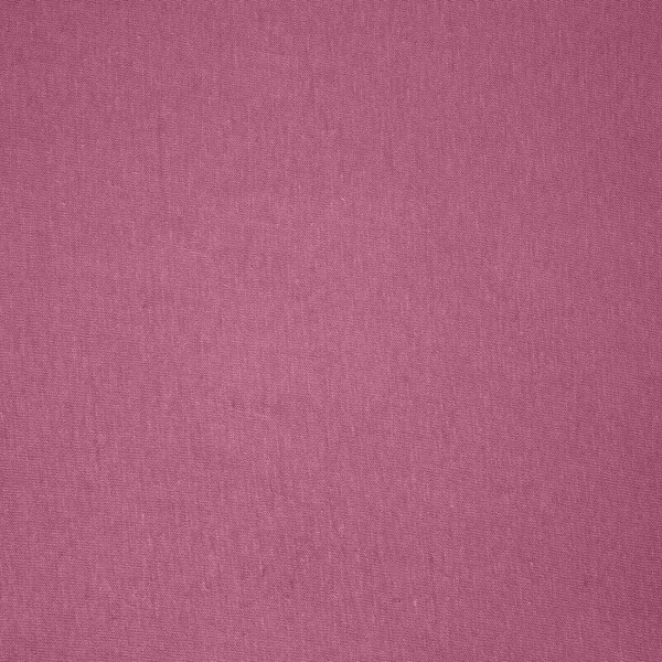 Plahta 180x200 od glatkog pamučnog žerseja s gumicom težine 140 g/m2 Adela