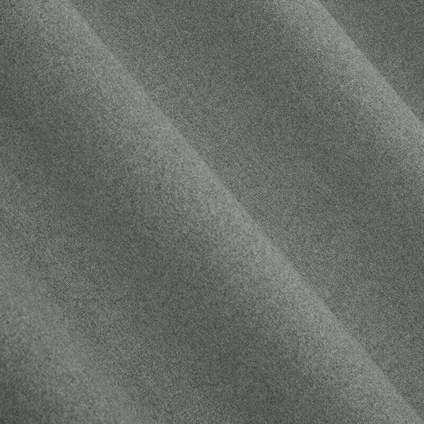 Zavjesa 140x250  LIDIA Eco