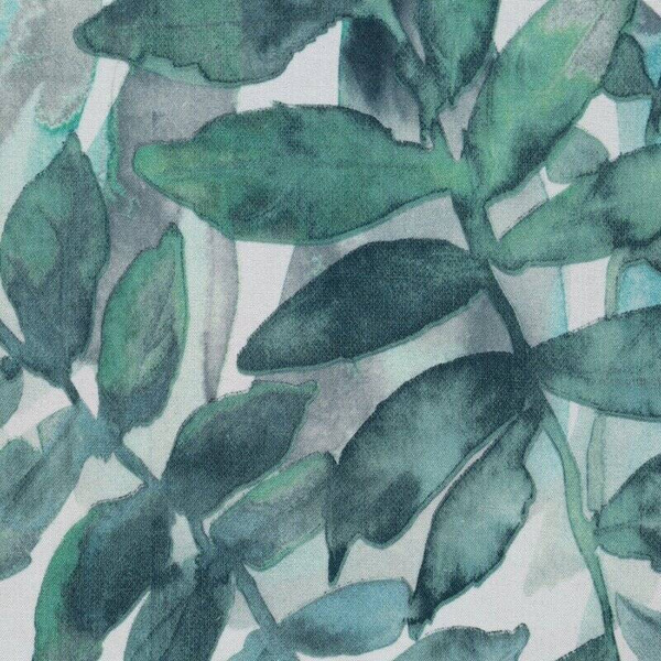 Zavjesa 140x250 ADELINE od mikrovlakana