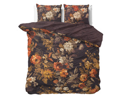 Pamučna posteljina 200x200/220 Dreamhouse Nature