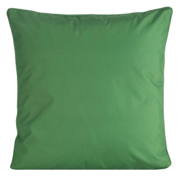 Jastučnica za vrt i terasu od glatke, vodootporne tkanine 45 x 45 cm Garden 5