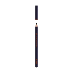 Olovka za oči Perfect Lines Eye Pencil 2.5g